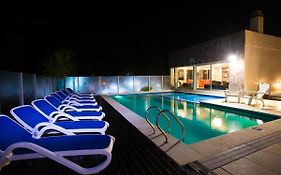 Virazon Suites